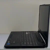 لپ تاپ گیمینگ ASUS TUF GAMING F15|رایانه همراه|اصفهان, پروین|دیوار