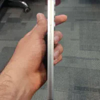سامسونگ Galaxy S23 FE با حافظهٔ ۲۵۶ گیگابایت|موبایل|تهران, جردن|دیوار