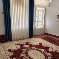 پرده پذیرایی جدید و خاص