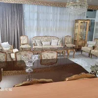 اجاره آپارتمان 85متر بلوار پرستار|اجارهٔ آپارتمان|اصفهان, رحیم‌آباد|دیوار