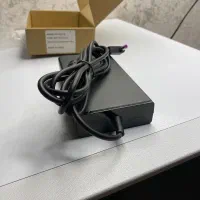آداپتور های کپی ایسر Nitro 5