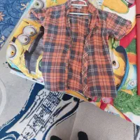 لباس پسرانه سایز50 55