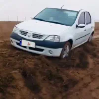 تندر۹۰ e2|خودرو سواری و وانت|گنبد کاووس, |دیوار