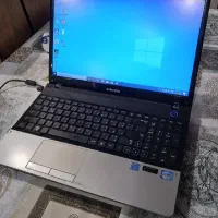 لب تاپ دست دوم