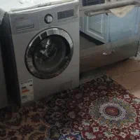 لوازم خانه
