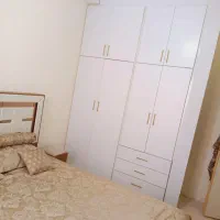 با کمترین سرمایه بیشترین سود|فروش آپارتمان|هشتگرد, شهرک بار و بن|دیوار