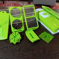 ظرف پذیرایی|ظروف سرو و پذیرایی|اراک, |دیوار