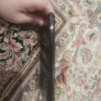 شیائومی ردمی نوت 8|موبایل|تهران, ابوذر|دیوار