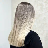 تخفیف ۵۰درصد انواع رنگ و لایت