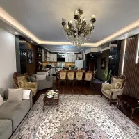 115-متر-جنوبی-تراس-سالن-بازسازی-شده