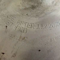 کپسول 90 کیلویی Cng