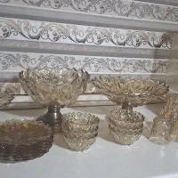 سرویس پذیرایی