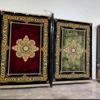 فرش لاله