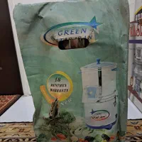 سبزی خورد کن|خردکن، آسیاب، غذاساز|تهران, شمشیری|دیوار