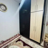 آپارتمان ۴۹متری اندیشه اوچمان باوام۹۰۰(املاک فدک)|فروش آپارتمان|تبریز, |دیوار