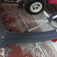 روروک|کالسکه و لوازم جانبی|مشهد, سرافرازان|دیوار