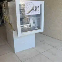 دستگاه عابربانک+کشلس|ماشینآلات صنعتی|شیراز, لاله|دیوار