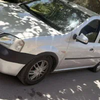 L90 E2|خودرو سواری و وانت|اصفهان, شهید رجایی|دیوار