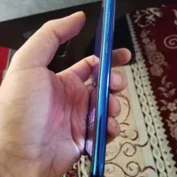 شیاومی نوت ۸|موبایل|شیراز, زرهی|دیوار