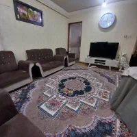 فروش خانه ویلایی ۶۰ متری ۱ خوابه در جماران|فروش خانه و ویلا|رشت, جماران|دیوار