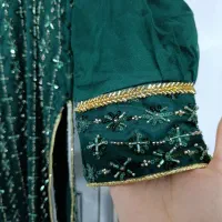 فروش لباس محلی قیمت مناسب|لباس|شیراز, شهرک پردیس|دیوار