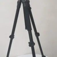 سه پایه عکاسی بنرو|دوربین عکاسی و فیلم‌برداری|تهران, سلسبیل شمالی|دیوار