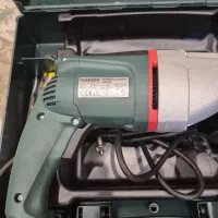 دلر متابو|ابزارآلات|گرگان, |دیوار