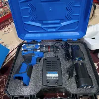 فروش دریل شارژی