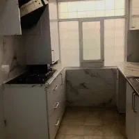 آپارتمان دو خواب دستغیب|فروش آپارتمان|شیراز, فرگاز|دیوار