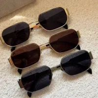 عینک آفتابی سلین