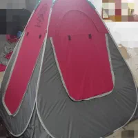 چادردوزی امیر هفشجان بلوارولیعصرنبش خیابان باهنر|کوهنوردی و کمپینگ|شهرکرد, |دیوار