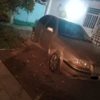 سمند مدل 82|خودرو سواری و وانت|کهنوج, |دیوار