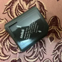 جوهر پرینتر