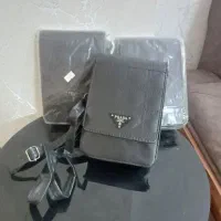 کیف|کیف، کفش، کمربند|تهران, شهید رجایی|دیوار
