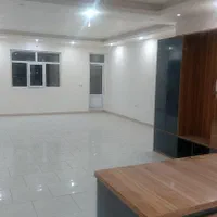 آپارتمان کلید اول بلوار یادمان|فروش آپارتمان|خرمشهر, |دیوار