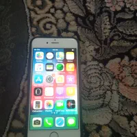 آیفون 6