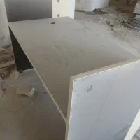 میزکار برآی دفتر