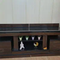 میز تلوزیون،قابلیت چند مدل شدن را دارد