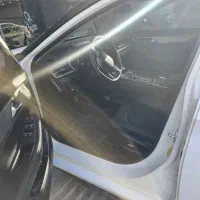 kmcj7|خودرو سواری و وانت|سنندج, |دیوار