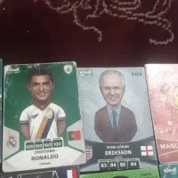 کیمدی|اسباببازی|زابل, |دیوار