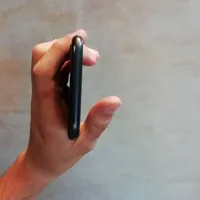 Iphone se2020|موبایل|اصفهان, خلجا|دیوار
