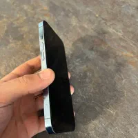 Iphone 13 pro za/a 256|موبایل|کرمان, |دیوار