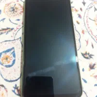 گوشی موبایل