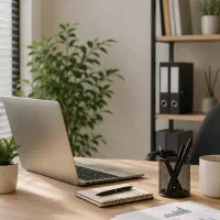 دعوت به همکاری در فروش و بازاریابی تهران