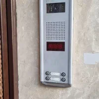 ایفون تصویری، الکتروپیک،کالیوز،تکنما،قفل وجک یوتاب|خدمات پیشه و مهارت|رشت, بازار|دیوار