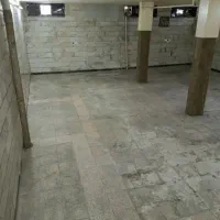 زیرزمین-کارگاهی-کارگاه-تولیدی-تولیدانباری-انبار