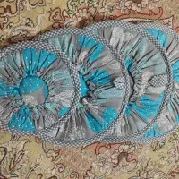 دوخت سرویس آشپزخانه