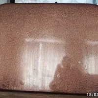 میز ناهار خوری