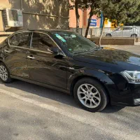 دنا پلاس توربو|خودرو سواری و وانت|تبریز, |دیوار