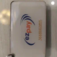 کارت بلیط مترو و اتوبوس